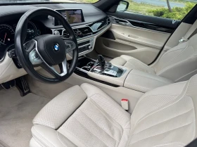 BMW 730 xDrive Sedan | Mobile.bg    6