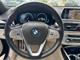 BMW 730 xDrive Sedan | Mobile.bg    15