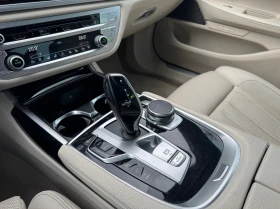 BMW 730 xDrive Sedan | Mobile.bg    11