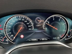 BMW 730 xDrive Sedan | Mobile.bg    9