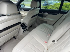 BMW 730 xDrive Sedan | Mobile.bg    16
