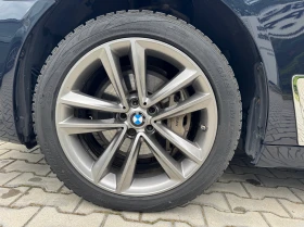 BMW 730 xDrive Sedan | Mobile.bg    5