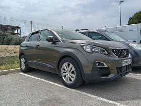 Peugeot 3008 AUTOMATIC | Mobile.bg    2
