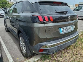 Peugeot 3008 AUTOMATIC | Mobile.bg    3