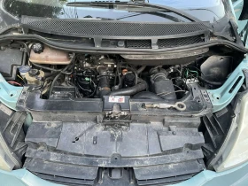 Citroen C8 2.0 HDI | Mobile.bg    10