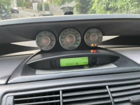 Citroen C8 2.0 HDI | Mobile.bg    6