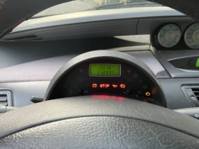 Citroen C8 2.0 HDI | Mobile.bg    5