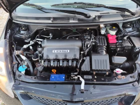 Honda Jazz 1.2  | Mobile.bg    15