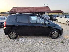 Обява за продажба на Honda Jazz 1.2 бензин ~5 300 лв. - изображение 3