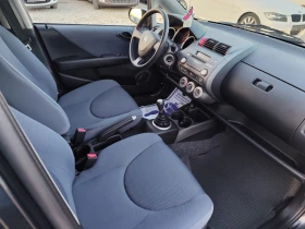 Обява за продажба на Honda Jazz 1.2 бензин ~5 300 лв. - изображение 11