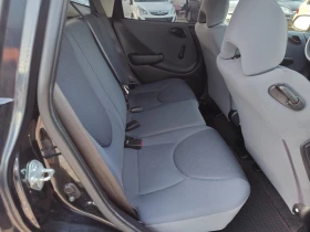 Honda Jazz 1.2  | Mobile.bg    13