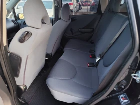 Honda Jazz 1.2  | Mobile.bg    14