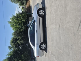 Обява за продажба на Honda Accord 1.8LS ~3 000 лв. - изображение 3