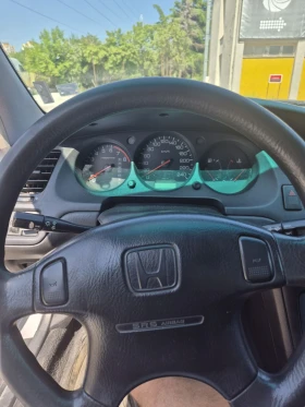 Обява за продажба на Honda Accord 1.8LS ~3 000 лв. - изображение 6