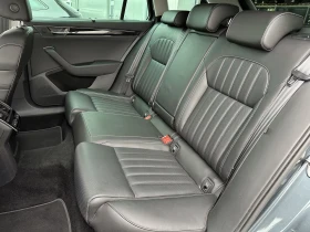 Skoda Superb B.-P./2.0TDI/190HP/DSG/L&K/NAV/MATRIX/ACC/AHK/325f - 58999 лв. - 82703109 10
