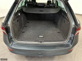 Skoda Superb B.-P./2.0TDI/190HP/DSG/L&K/NAV/MATRIX/ACC/AHK/325f - 58999 лв. - 82703109 3