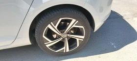 Обява за продажба на VW Golf 1.6TDI ~21 500 лв. - изображение 3