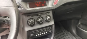 Citroen C3 | Mobile.bg    8