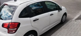 Citroen C3 | Mobile.bg    3