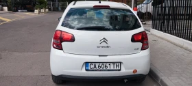 Citroen C3 | Mobile.bg    4