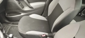 Citroen C3 | Mobile.bg    10