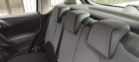 Citroen C3 | Mobile.bg    12