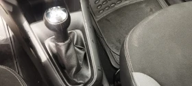 Citroen C3 | Mobile.bg    7