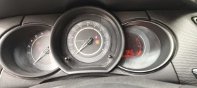 Citroen C3 | Mobile.bg    6