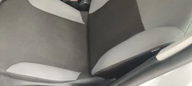Citroen C3 | Mobile.bg    11