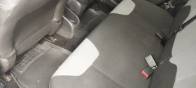 Citroen C3 | Mobile.bg    13