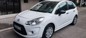 Citroen C3 | Mobile.bg    2