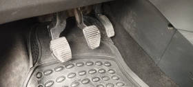 Citroen C3 | Mobile.bg    9