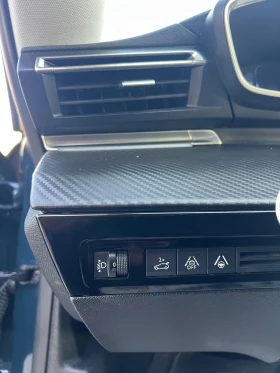 Peugeot 508 100 000KM /  /  /  | Mobile.bg    8