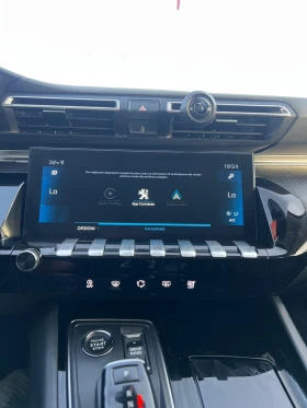 Peugeot 508 100 000KM /  /  /  | Mobile.bg    17