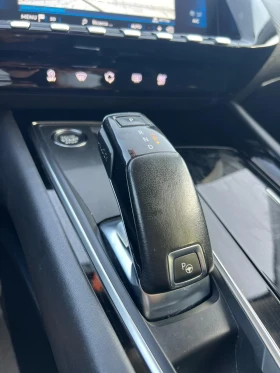 Peugeot 508 100 000KM /  /  /  | Mobile.bg    11