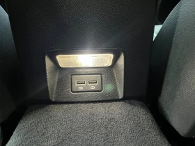 Peugeot 508 100 000KM /  /  /  | Mobile.bg    15