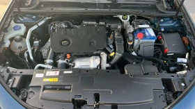 Peugeot 508 100 000KM /  /  /  | Mobile.bg    12