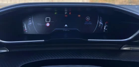 Peugeot 508 100 000KM /  /  /  | Mobile.bg    10