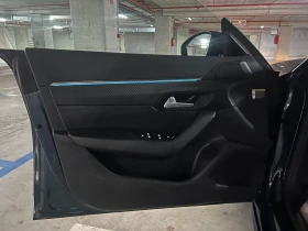 Peugeot 508 100 000KM /  /  /  | Mobile.bg    7