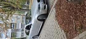 Обява за продажба на BMW 530 530d ~9 999 лв. - изображение 4
