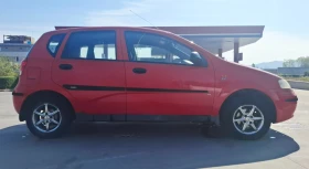 Chevrolet Kalos | Mobile.bg    3