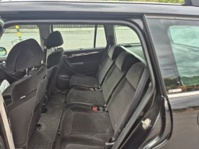 Citroen Grand C4 Picasso EXLUSIVE | Mobile.bg    14