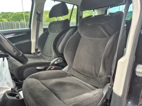 Citroen Grand C4 Picasso EXLUSIVE | Mobile.bg    15