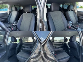 Nissan Pulsar 1.5DCI//KEYLESS/TUV/EURO 6 | Mobile.bg    14