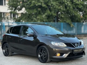 Nissan Pulsar 1.5DCI//KEYLESS/TUV/EURO 6 | Mobile.bg    6