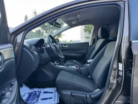 Nissan Pulsar 1.5DCI//KEYLESS/TUV/EURO 6 | Mobile.bg    8