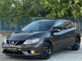  Nissan Pulsar