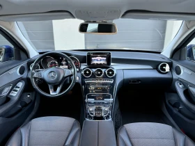 Обява за продажба на Mercedes-Benz C 220 BI-TURBO / MULTIBEAM / Лизинг ~31 990 лв. - изображение 7