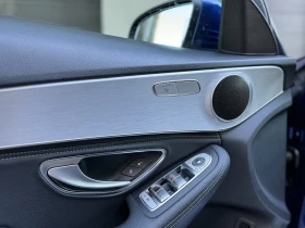 Обява за продажба на Mercedes-Benz C 220 BI-TURBO / MULTIBEAM / Лизинг ~31 990 лв. - изображение 11