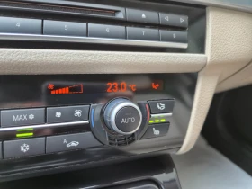 BMW 535 D 6 МЕСЕЦА ГАРАНЦИЯ/300к.с. Седан  - 22999 лв. / 11759.20 € - 33680812 12